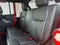 2018 Jeep Wrangler JK Unlimited Altitude