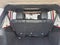 2018 Jeep Wrangler JK Unlimited Altitude