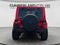 2018 Jeep Wrangler JK Unlimited Altitude