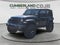2019 Jeep Wrangler Sport S