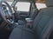 2019 Jeep Wrangler Sport S