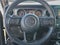 2019 Jeep Wrangler Sport S