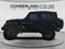 2019 Jeep Wrangler Sport S