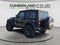 2019 Jeep Wrangler Sport S