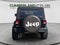 2019 Jeep Wrangler Sport S