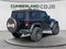 2019 Jeep Wrangler Sport S
