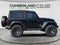 2019 Jeep Wrangler Sport S