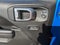 2023 Jeep Wrangler Willys
