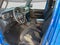 2023 Jeep Wrangler Willys