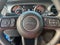 2023 Jeep Wrangler Willys