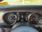 2023 Jeep Wrangler Willys
