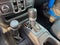 2023 Jeep Wrangler Willys