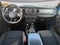 2023 Jeep Wrangler Willys