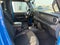 2023 Jeep Wrangler Willys