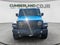 2023 Jeep Wrangler Willys