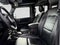 2022 Jeep Wrangler Unlimited Sahara Altitude