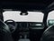 2022 Jeep Wrangler Unlimited Sahara Altitude