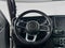 2022 Jeep Wrangler Unlimited Sahara Altitude