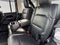 2022 Jeep Wrangler Unlimited Sahara Altitude