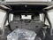 2022 Jeep Wrangler Unlimited Sahara Altitude