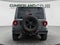 2022 Jeep Wrangler Unlimited Sahara Altitude