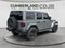 2022 Jeep Wrangler Unlimited Sahara Altitude