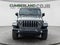 2022 Jeep Wrangler Unlimited Sahara Altitude