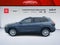 2021 Jeep Cherokee Latitude