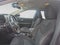 2016 Jeep Cherokee Altitude