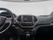 2016 Jeep Cherokee Altitude