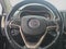 2016 Jeep Cherokee Altitude