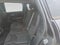 2016 Jeep Cherokee Altitude