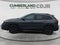 2016 Jeep Cherokee Altitude