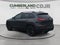 2016 Jeep Cherokee Altitude