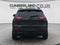 2016 Jeep Cherokee Altitude