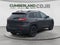 2016 Jeep Cherokee Altitude