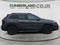2016 Jeep Cherokee Altitude