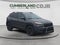 2016 Jeep Cherokee Altitude
