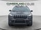 2016 Jeep Cherokee Altitude