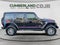 2027 Jeep Wrangler Sport