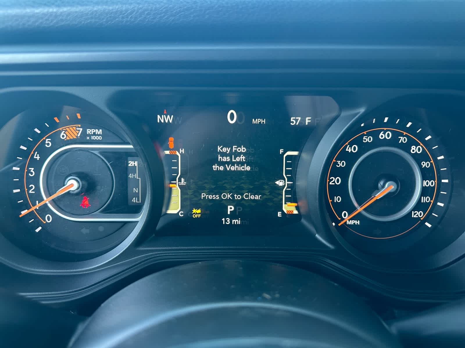 2027 Jeep Wrangler Sport S