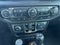 2027 Jeep Wrangler Sport S