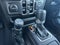 2027 Jeep Wrangler Sport S