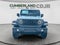 2027 Jeep Wrangler Sport S