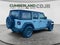 2027 Jeep Wrangler Sport S