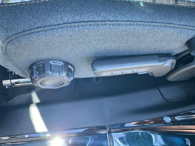 2026 Jeep Wrangler 85th Anniversary