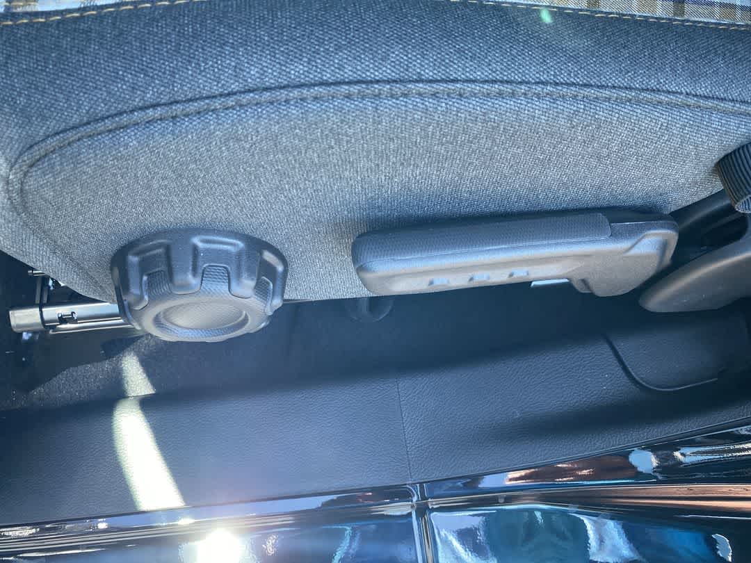 2026 Jeep Wrangler 85th Anniversary