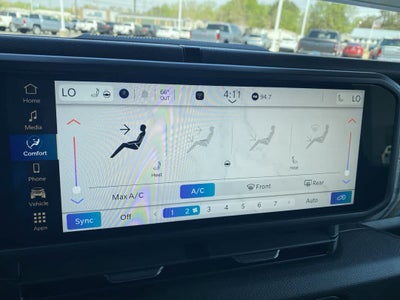 2026 Jeep Wrangler 85th Anniversary