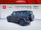 2026 Jeep Wrangler 85th Anniversary
