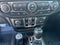 2027 Jeep Wrangler Sport S